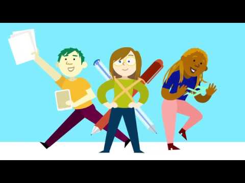 innovate pour la solidarité