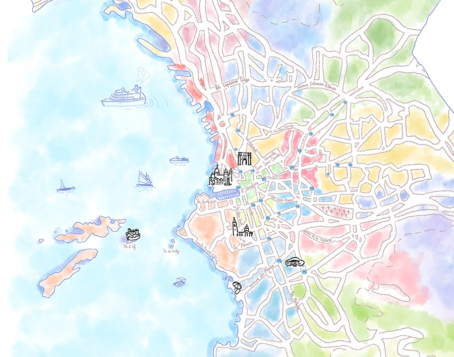 carte_marseille_v3_bassedef900