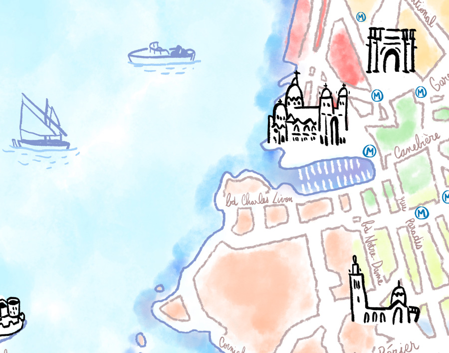 carte_marseille_v3_bassedef9002-1