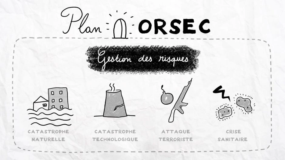 plan orsec dessin pour france info sophia zandotti