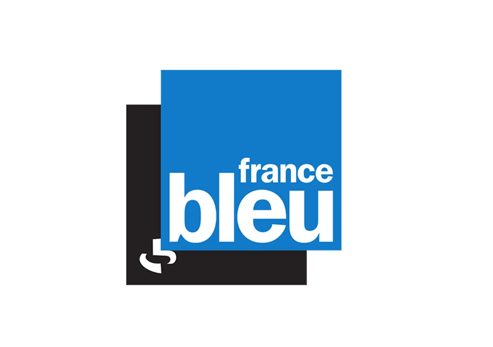France BLEU client de Sophia ZANDOTTI