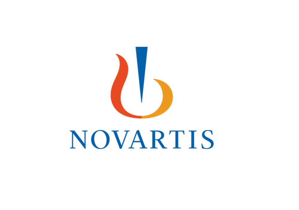 Novartis, client de Sophia ZANDOTTI