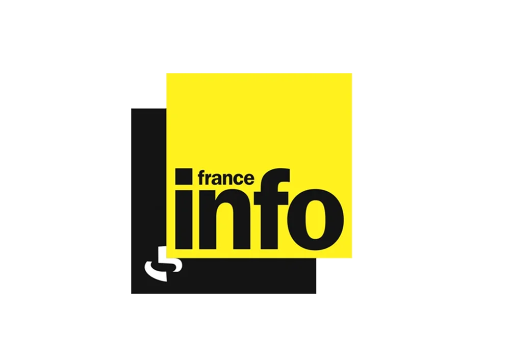 France INFO client de Sophia ZANDOTTI