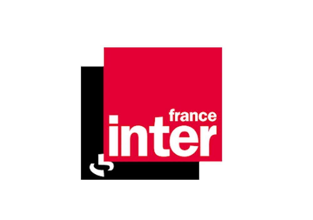 France INTER client de Sophia ZANDOTTI