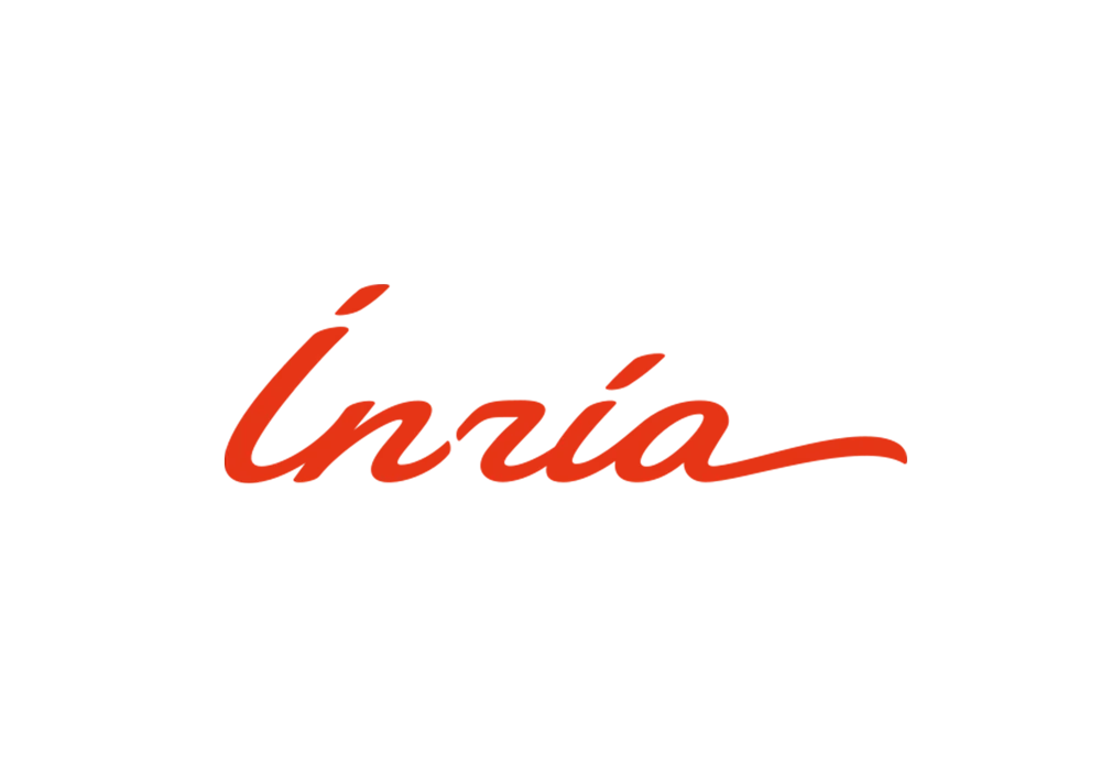 Inria client de Sophia ZANDOTTI